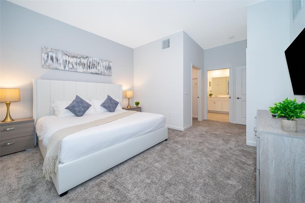 8899 Cabot Cliffs Drive - Photo 2
