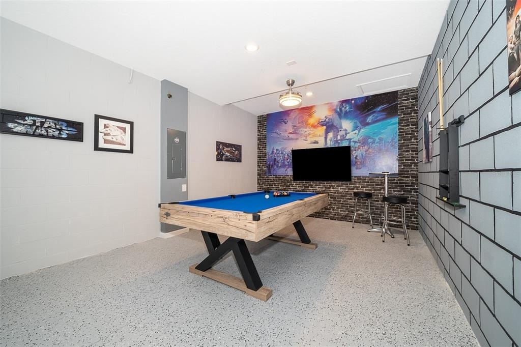 8899 Cabot Cliffs Drive - Photo 19