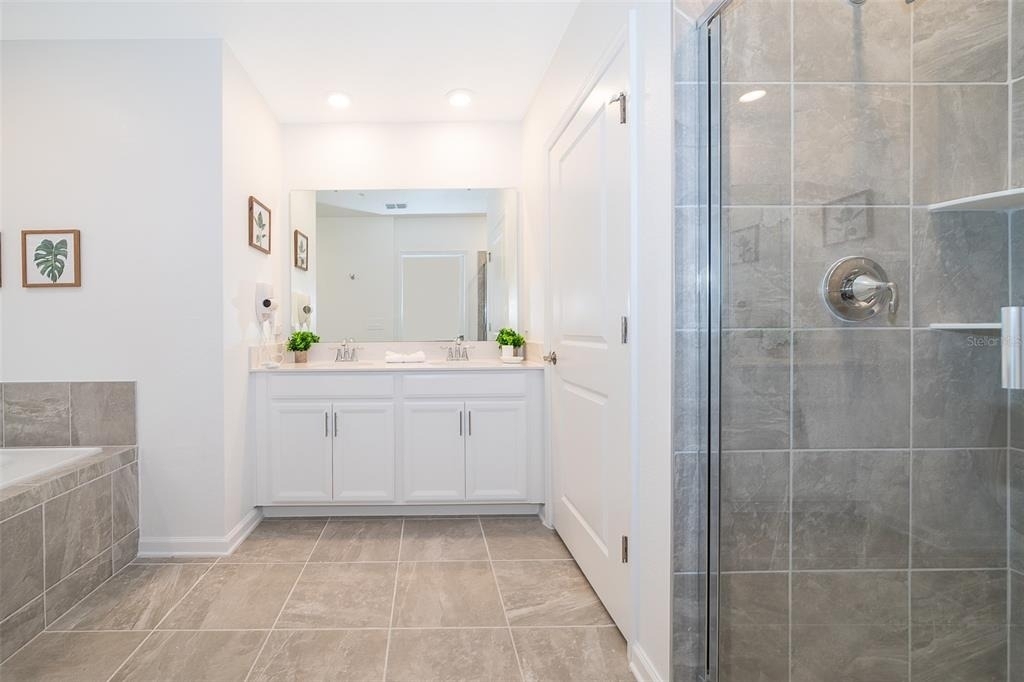 8899 Cabot Cliffs Drive - Photo 14