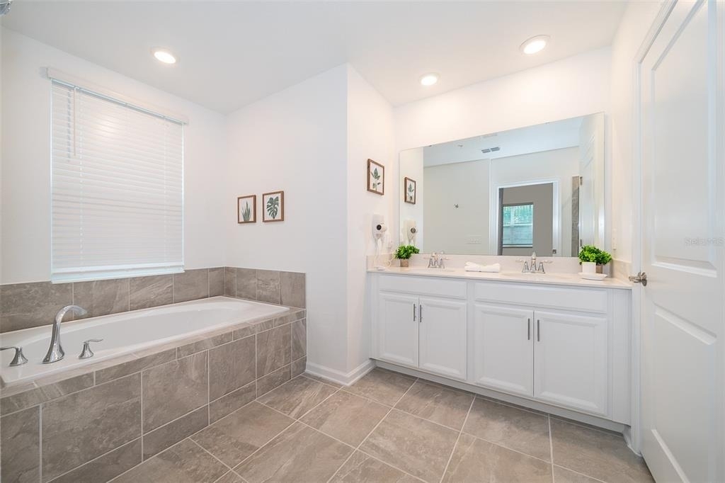 8899 Cabot Cliffs Drive - Photo 15