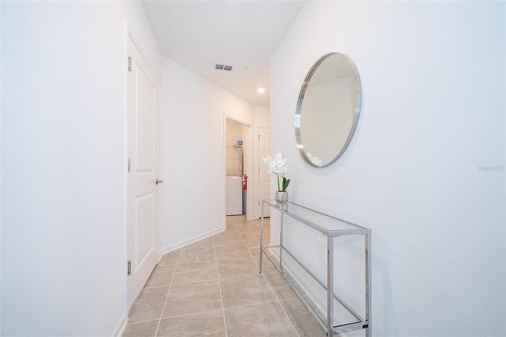 8899 Cabot Cliffs Drive - Photo 17