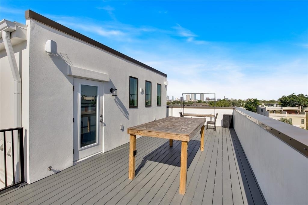 2506 W Cleveland Street - Photo 30
