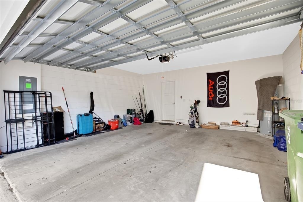 2506 W Cleveland Street - Photo 34