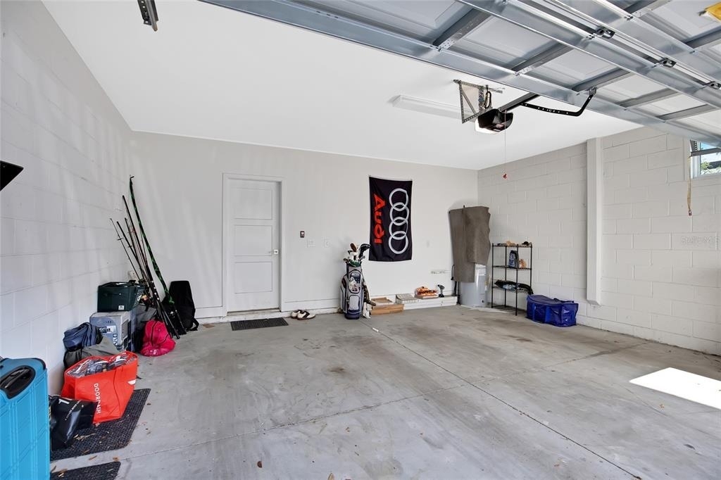 2506 W Cleveland Street - Photo 33