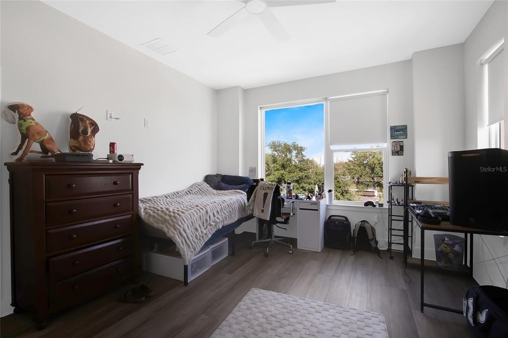 2506 W Cleveland Street - Photo 14