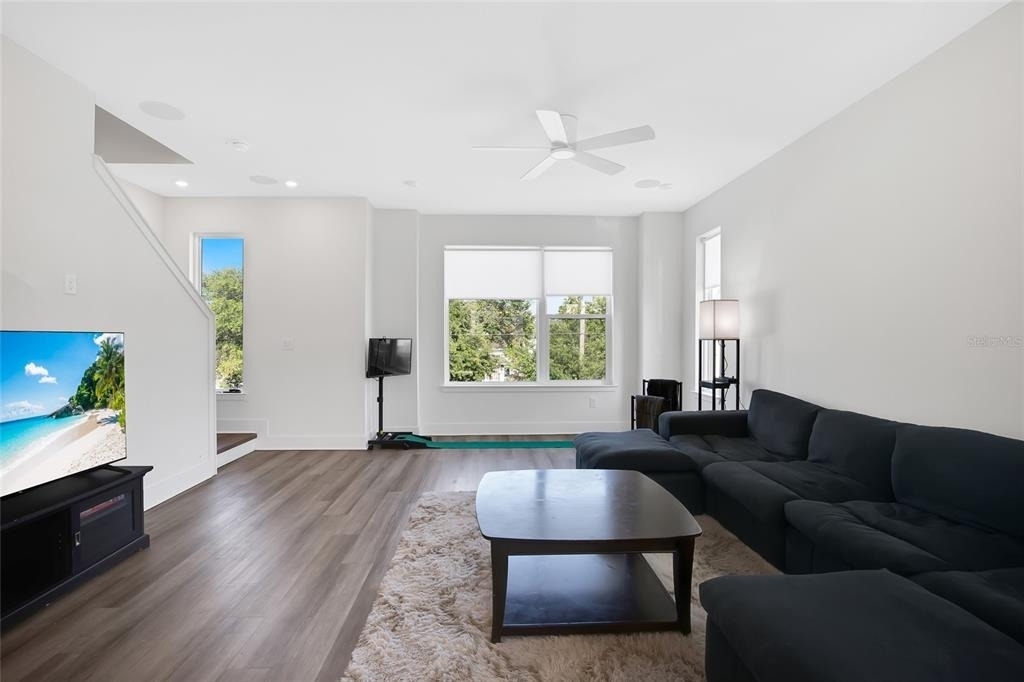 2506 W Cleveland Street - Photo 9