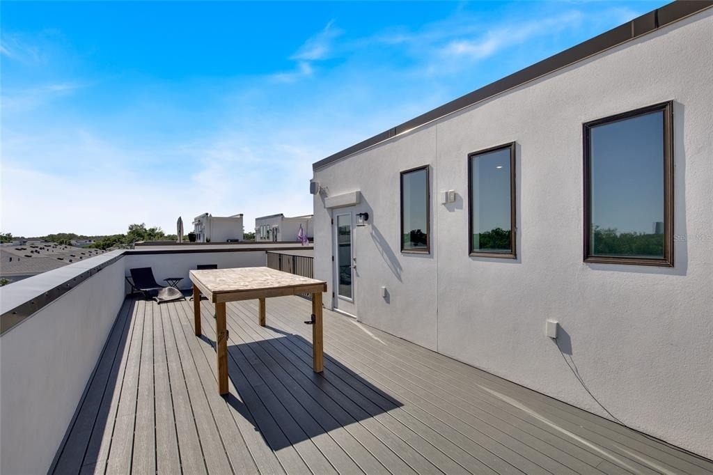 2506 W Cleveland Street - Photo 31