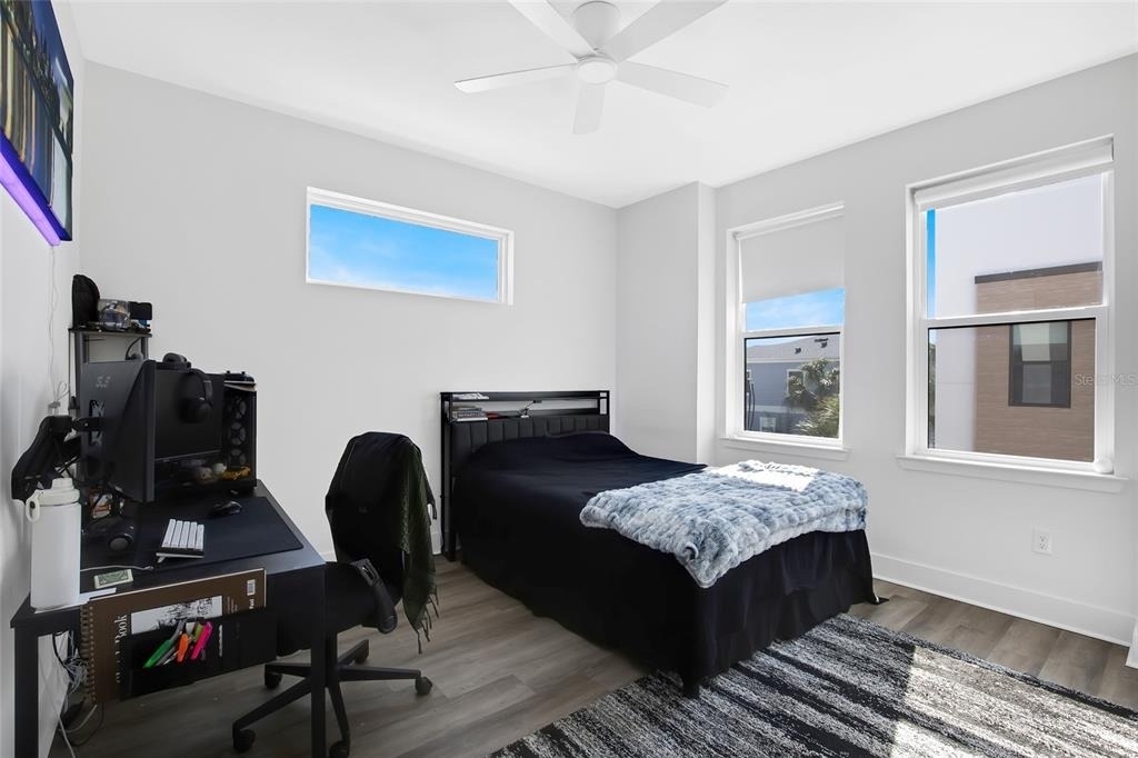 2506 W Cleveland Street - Photo 12