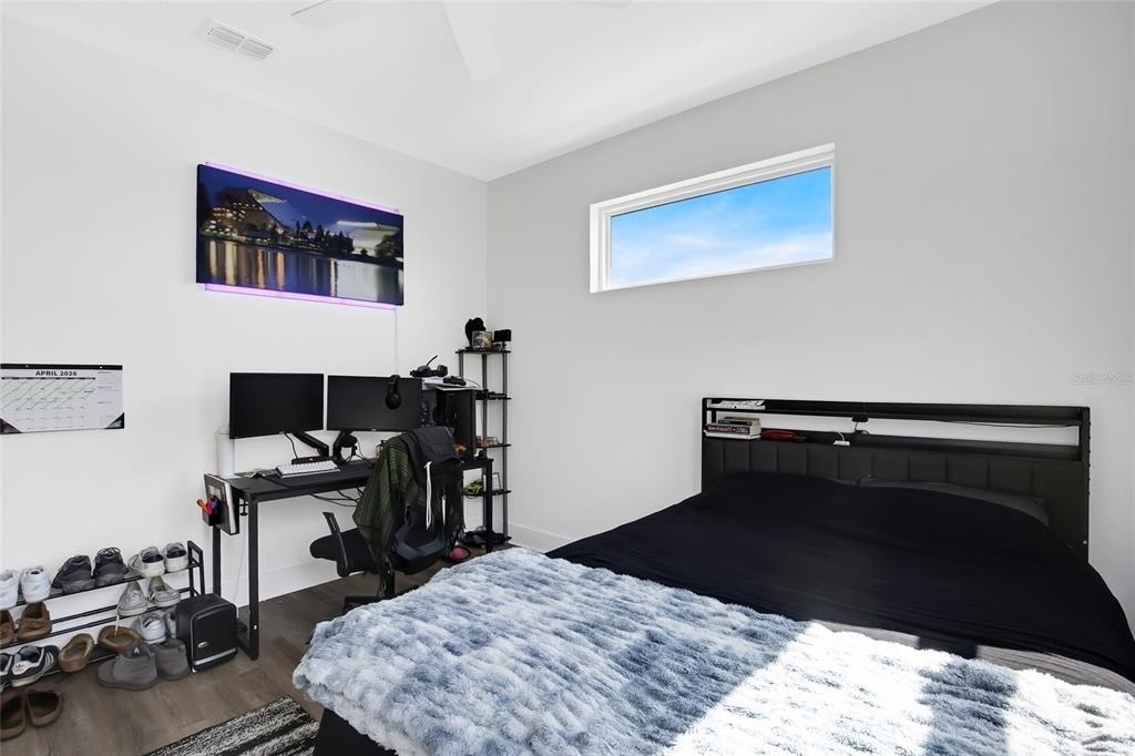 2506 W Cleveland Street - Photo 13