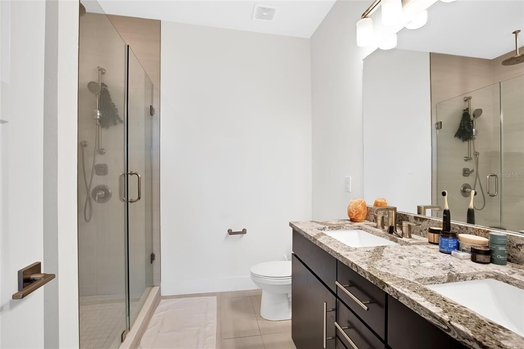 2506 W Cleveland Street - Photo 23