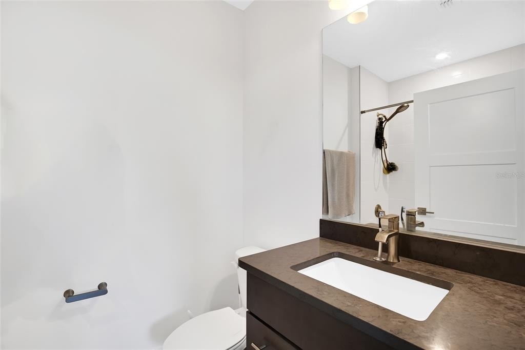 2506 W Cleveland Street - Photo 26