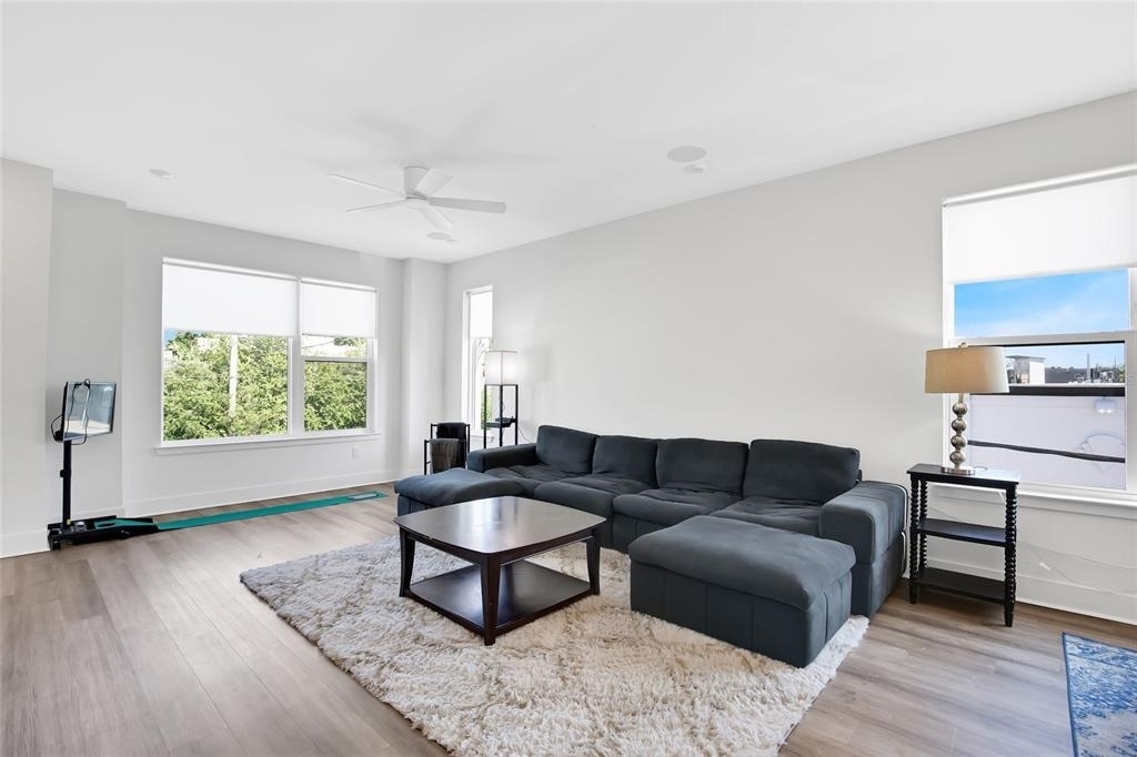 2506 W Cleveland Street - Photo 11