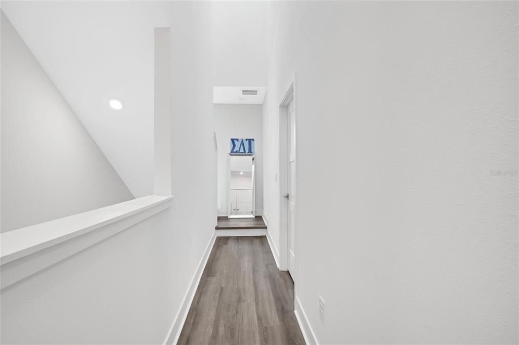 2506 W Cleveland Street - Photo 19