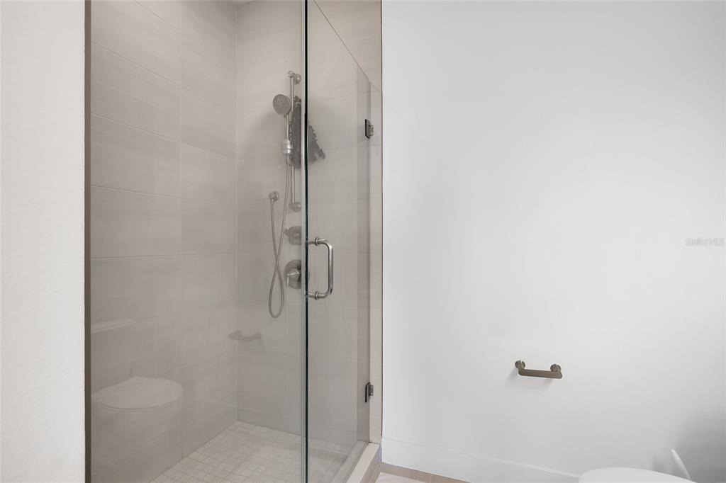 2506 W Cleveland Street - Photo 25