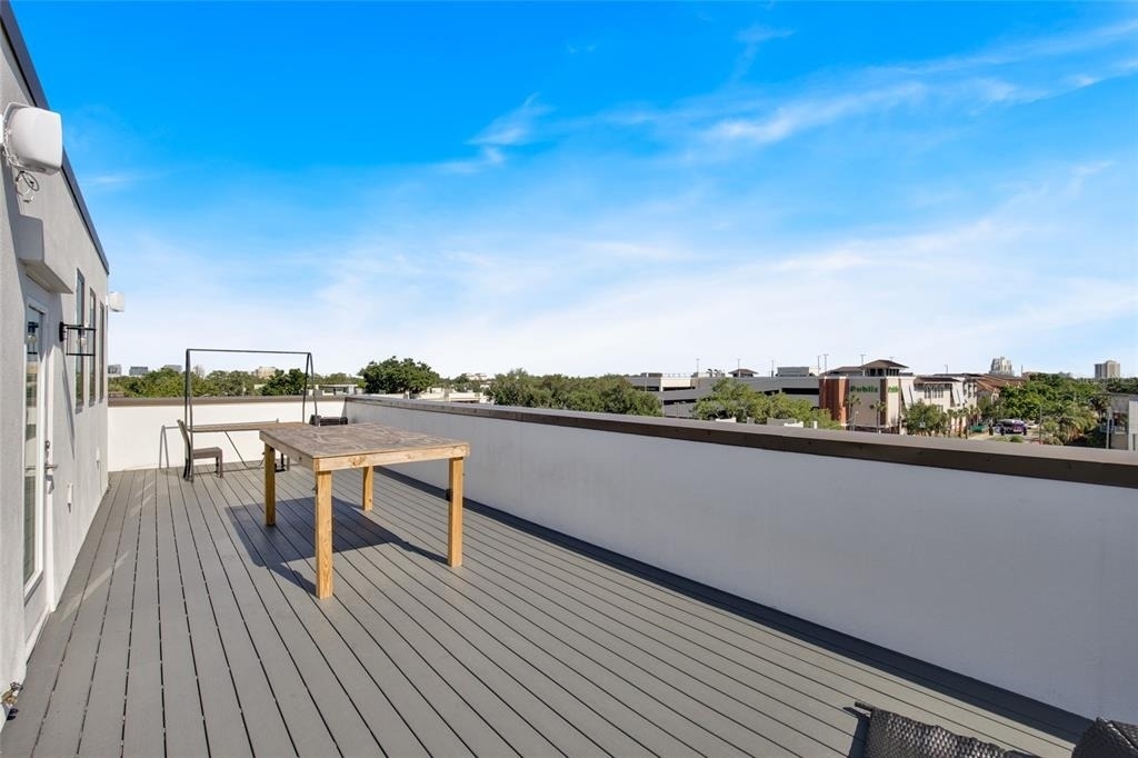 2506 W Cleveland Street - Photo 29