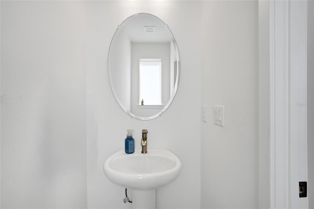 2506 W Cleveland Street - Photo 27