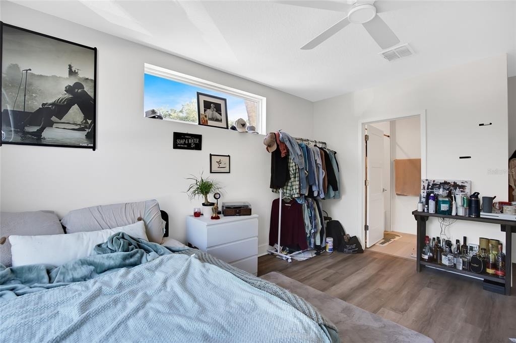 2506 W Cleveland Street - Photo 17