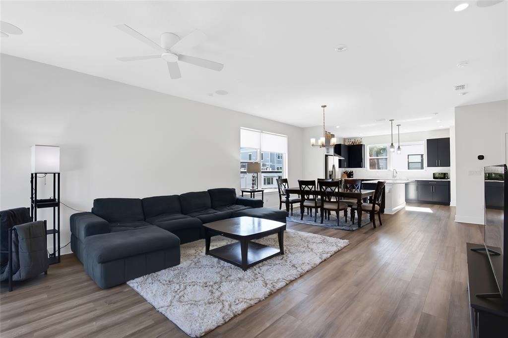 2506 W Cleveland Street - Photo 10