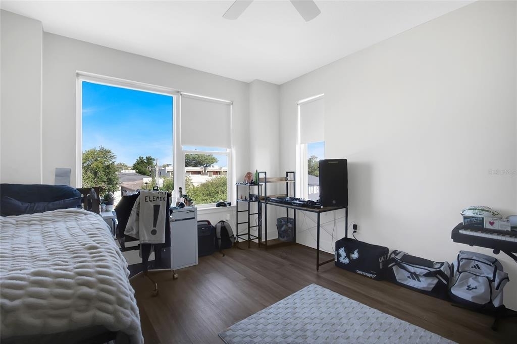 2506 W Cleveland Street - Photo 15