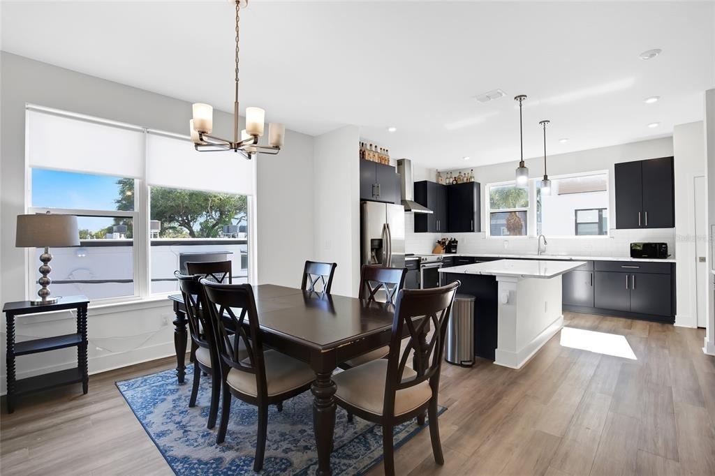 2506 W Cleveland Street - Photo 6