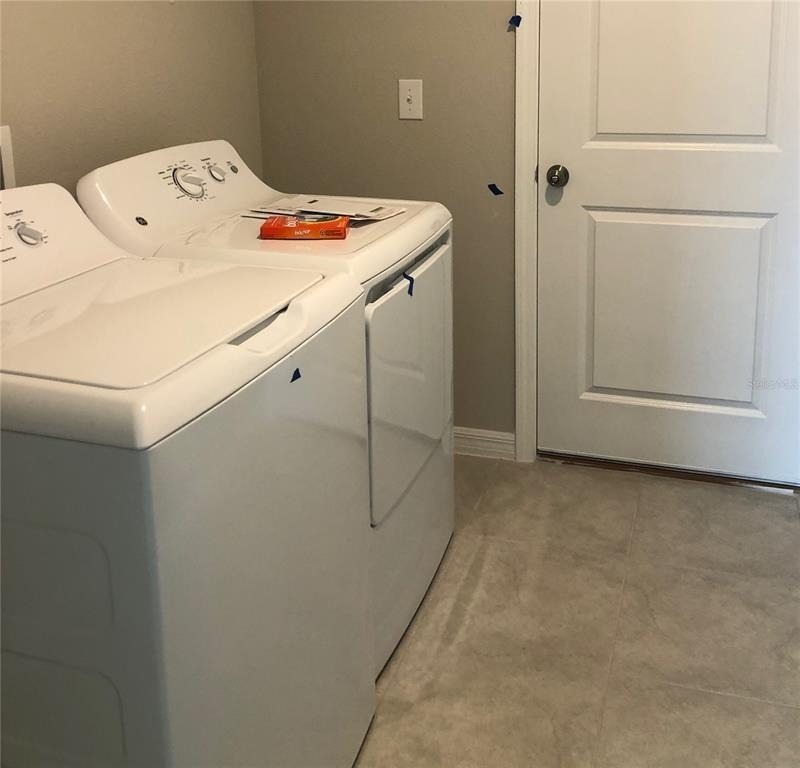 6765 Emerald Spring Loop - Photo 4