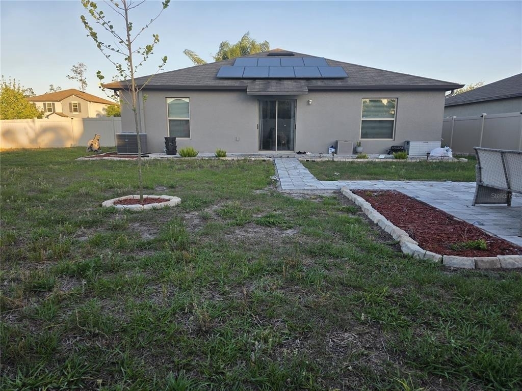 6765 Emerald Spring Loop - Photo 9