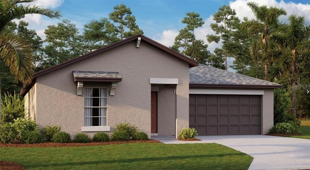 6765 Emerald Spring Loop - Photo 0