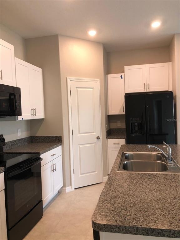 6765 Emerald Spring Loop - Photo 1