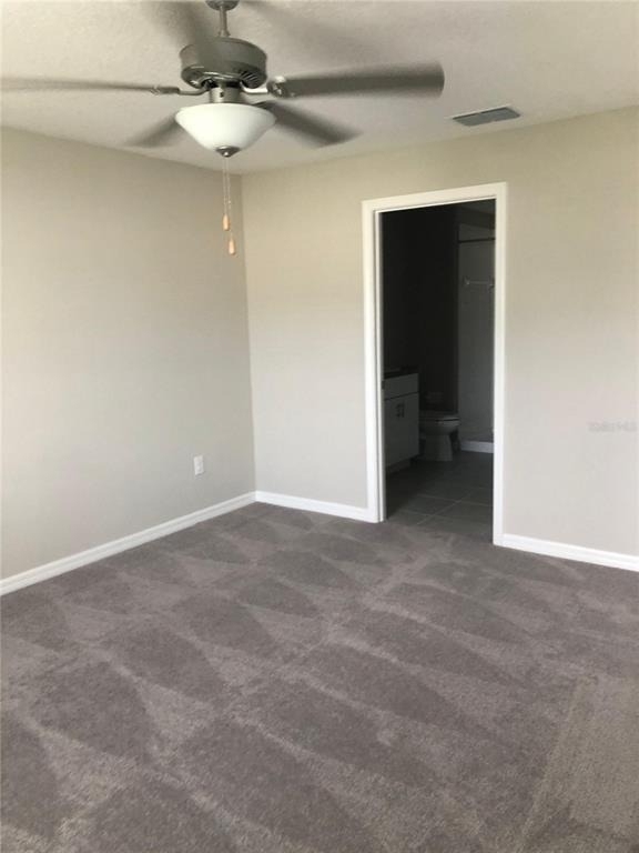 6765 Emerald Spring Loop - Photo 6