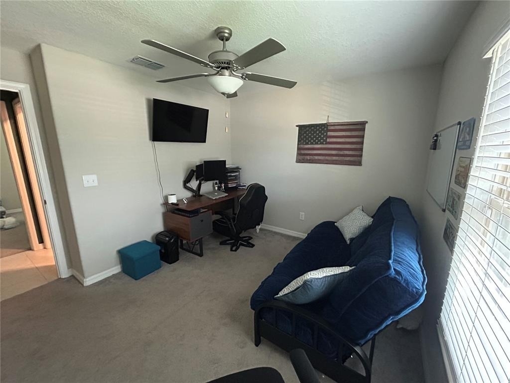 6765 Emerald Spring Loop - Photo 8