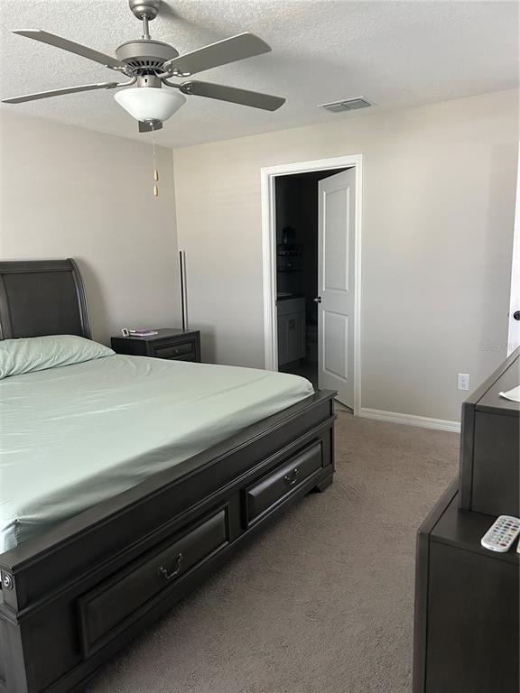6765 Emerald Spring Loop - Photo 7