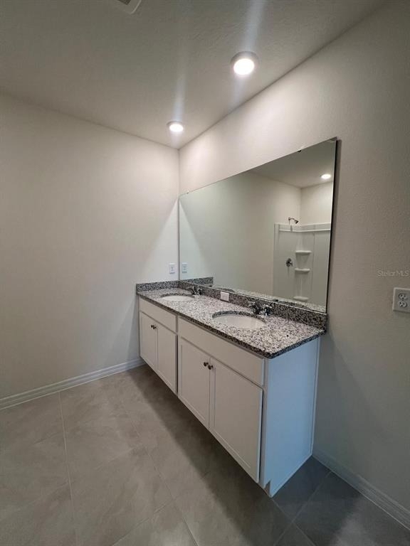 631 Park Place Boulevard - Photo 12