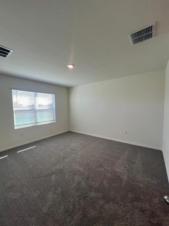 631 Park Place Boulevard - Photo 21
