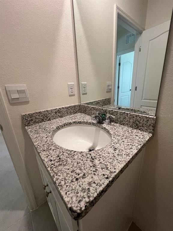 631 Park Place Boulevard - Photo 17