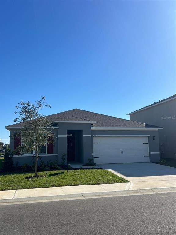 631 Park Place Boulevard - Photo 1
