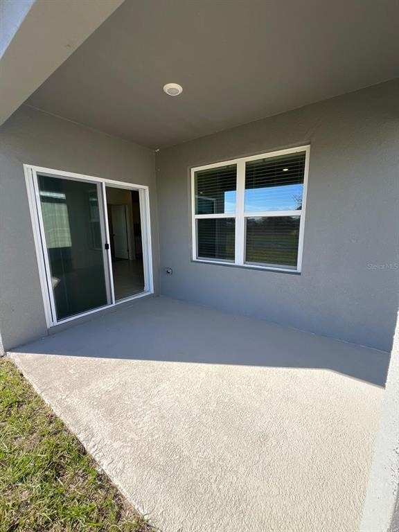 631 Park Place Boulevard - Photo 20