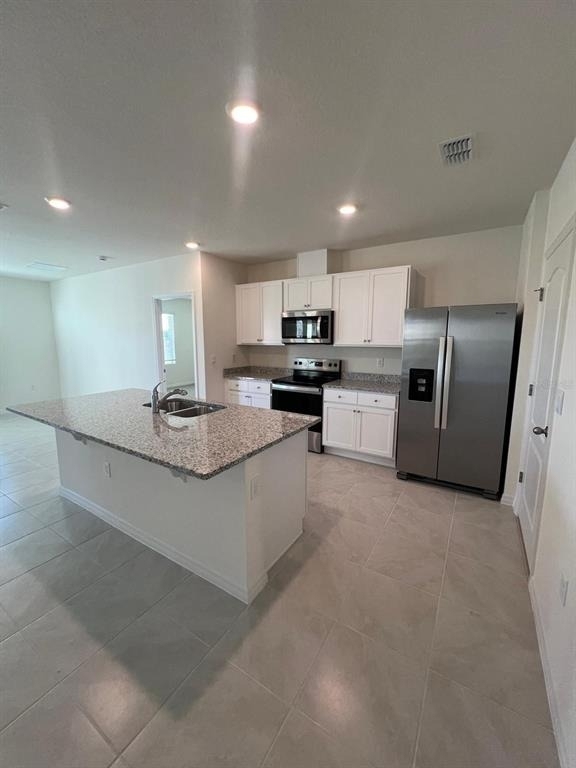 631 Park Place Boulevard - Photo 7