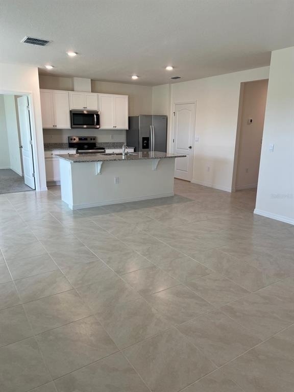 631 Park Place Boulevard - Photo 6