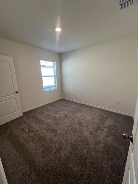 631 Park Place Boulevard - Photo 15