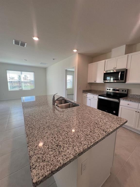 631 Park Place Boulevard - Photo 22