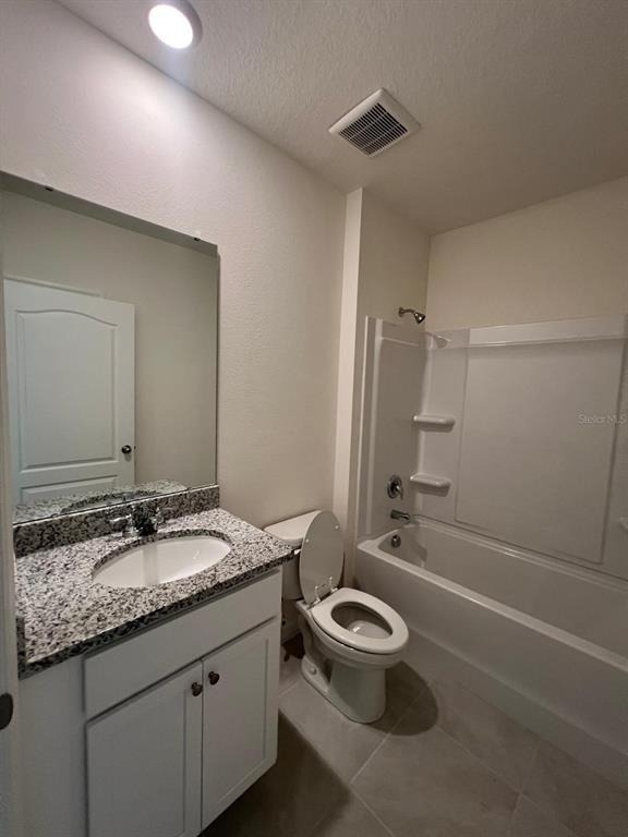 631 Park Place Boulevard - Photo 16