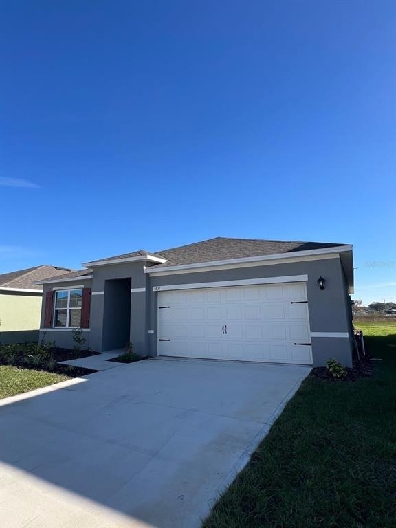 631 Park Place Boulevard - Photo 3