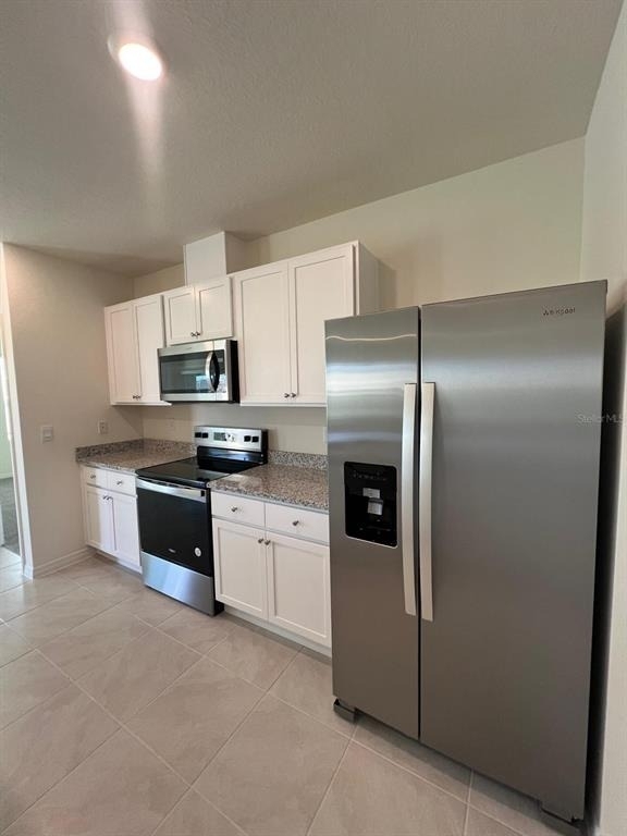 631 Park Place Boulevard - Photo 24