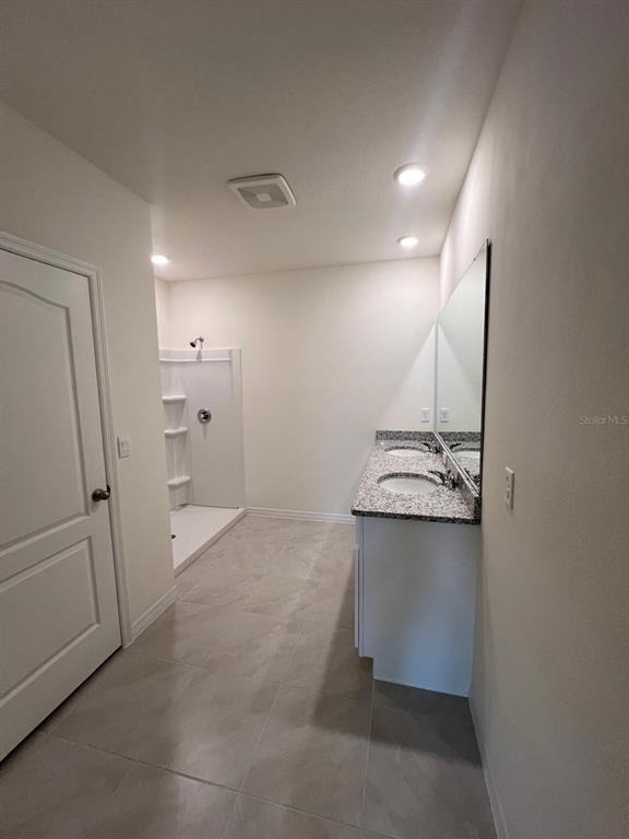 631 Park Place Boulevard - Photo 11