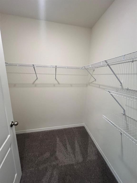 631 Park Place Boulevard - Photo 10