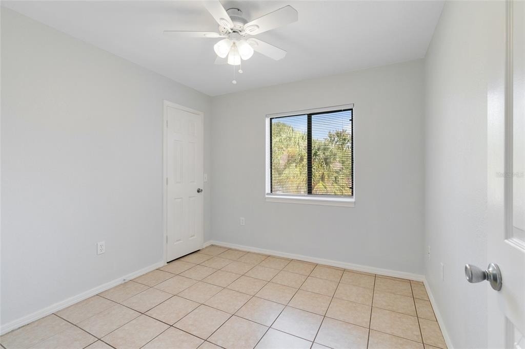1040 S Buena Vista Drive - Photo 5
