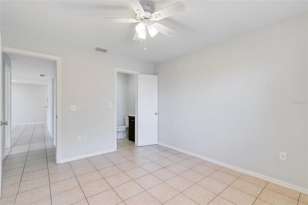1040 S Buena Vista Drive - Photo 8