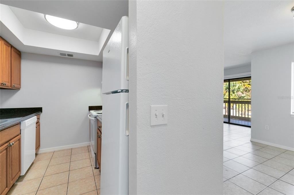 1040 S Buena Vista Drive - Photo 1