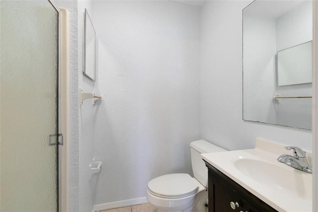 1040 S Buena Vista Drive - Photo 10