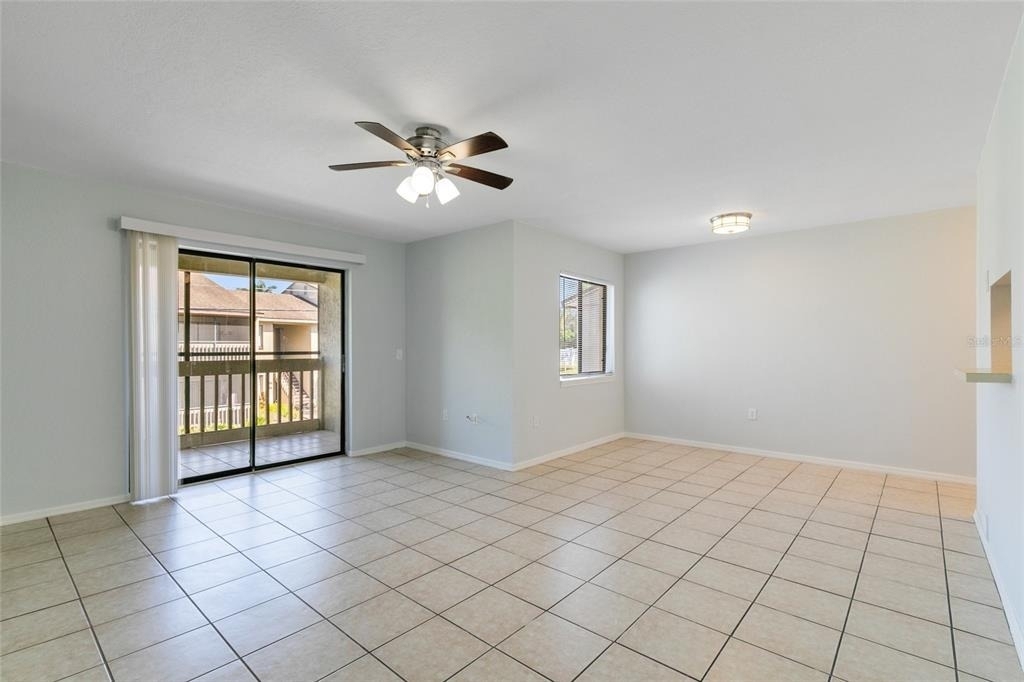 1040 S Buena Vista Drive - Photo 2